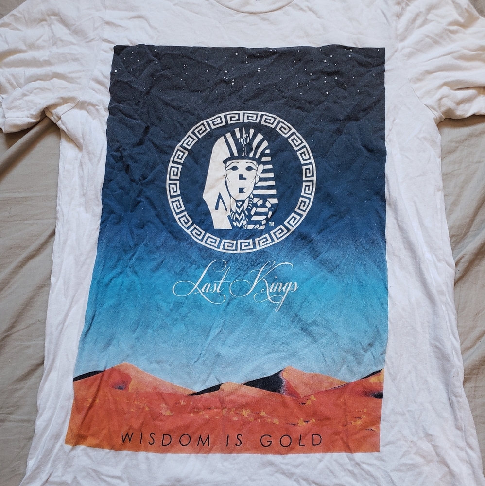 3 for 35 Mens tee